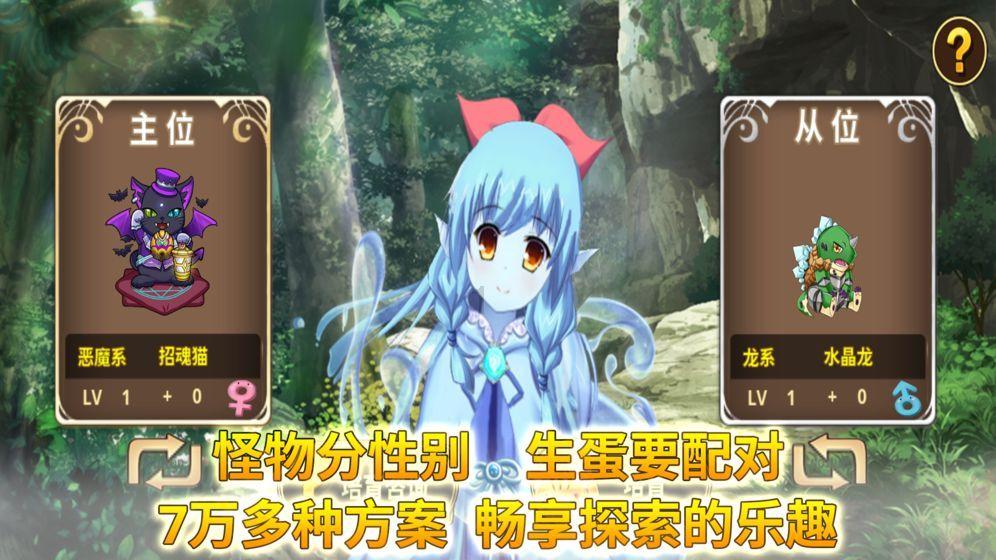 牛仔复仇记