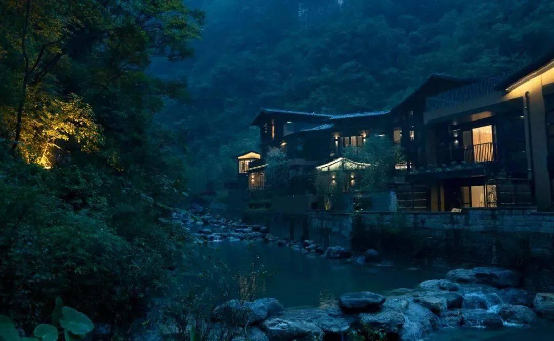 喜羊羊要上200层