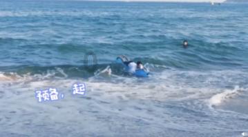 死亡净化爆发