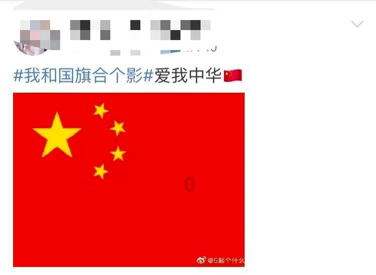 二手房置换 好时机来了？