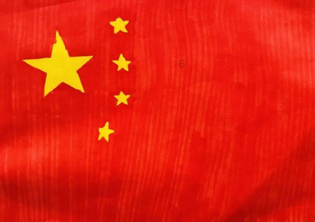 巫师之徒