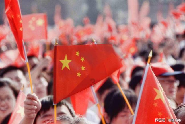逃出无人荒岛