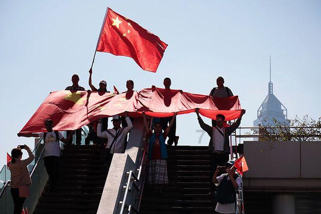 CNC雕刻机加装60000转高速主轴完成高速切割