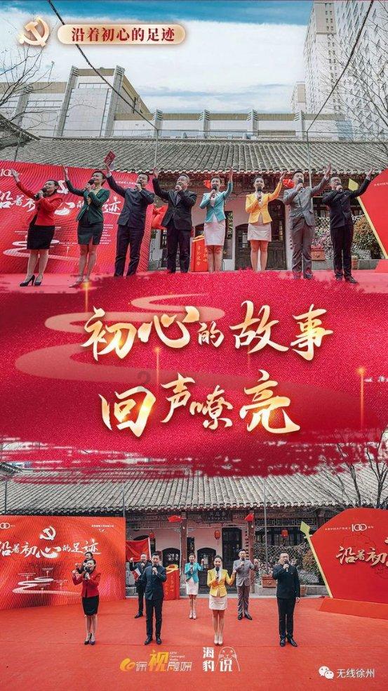植物大战僵尸12