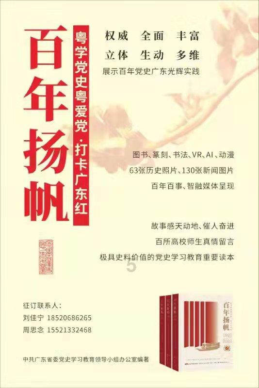 了解Windows10怎么一键还原知识星球,深入探索专业领域