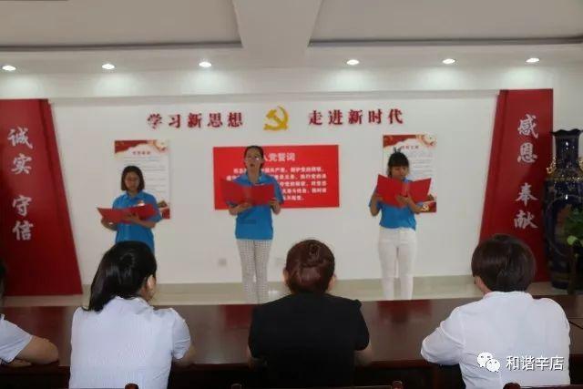 一百个中国女人，有多少个女人会喜欢金钱？游戏画面