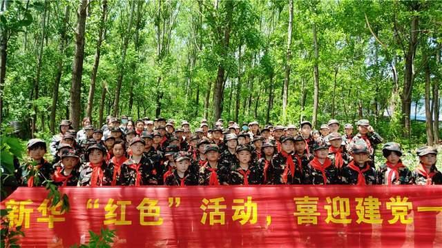 越过篱笆
