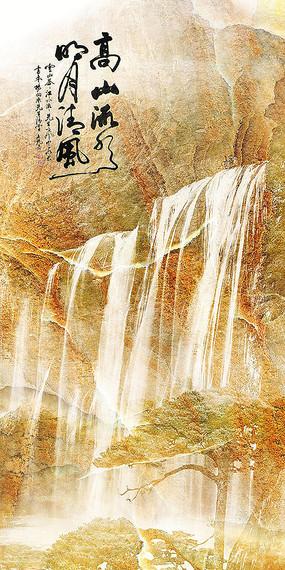 危险航线
