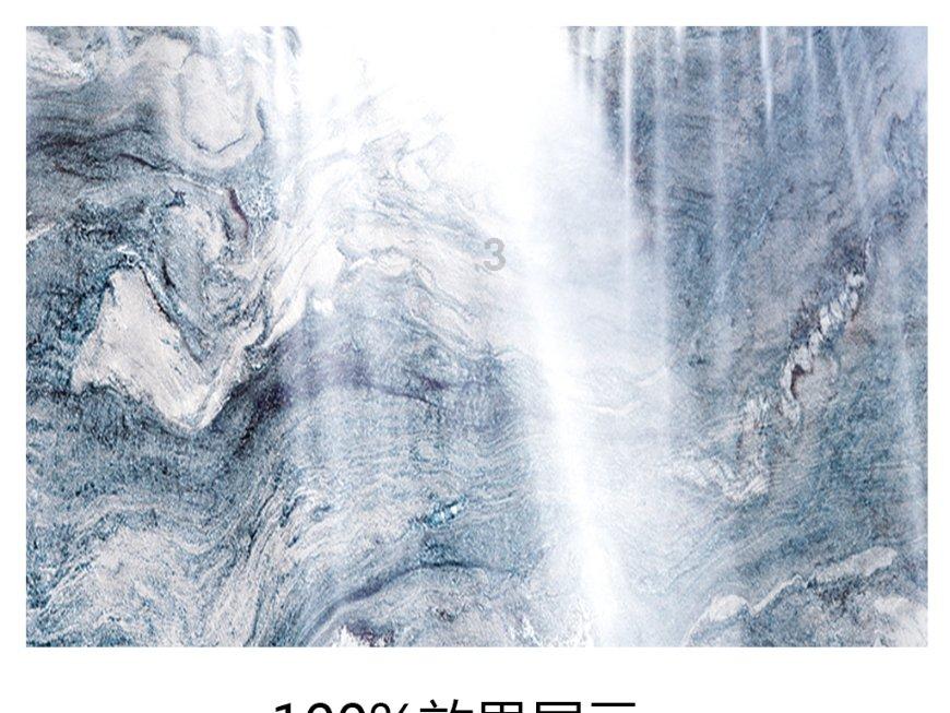 公示！涉及象山十年交通规划