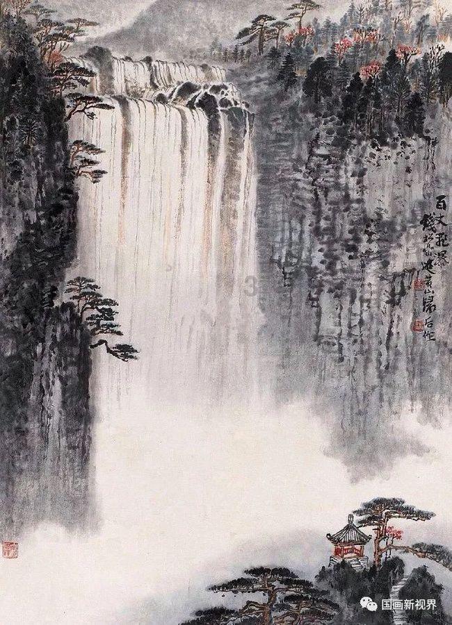 废弃的高楼逃脱2