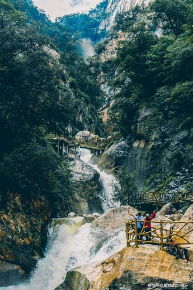 银河文明3