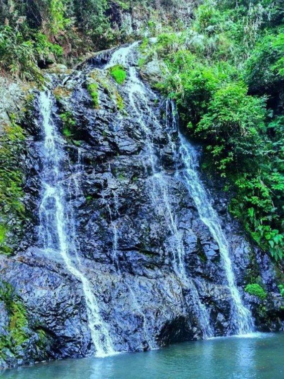 全面暂停限售股出借新规落地