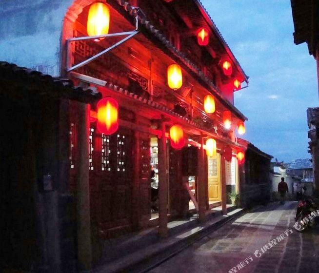 全旗安全生产专题会议召开