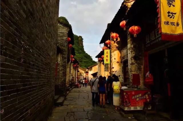逃离空旷大街6